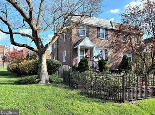 711 Wildell Rd, Drexel Hill, PA 19026
