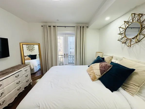 66 Morris Street image 1 of 18