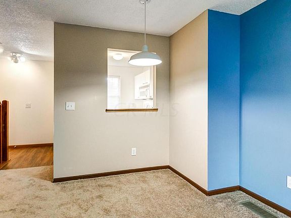 5th image of 7300 Kirkdale Dr