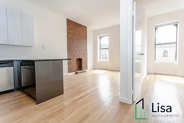 Rented by Lisa Management Inc