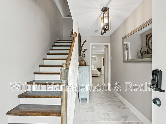 2nd image of 574 Ryans Woods Ln #1