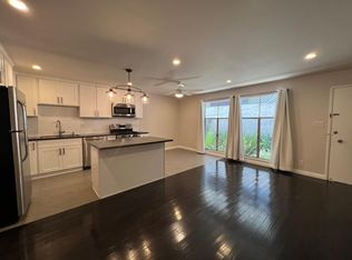 824 6th St APT 3, Santa Monica, CA 90403