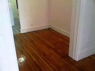 Rented by Barak Realty