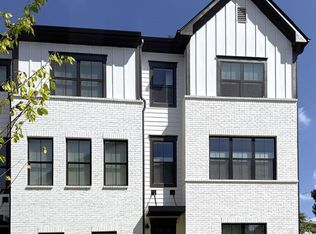 1363 Pavilion Ct #44, Atlanta, GA 30316