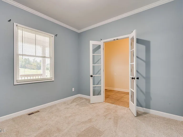 707 Victoria Lee Way — Photo 6