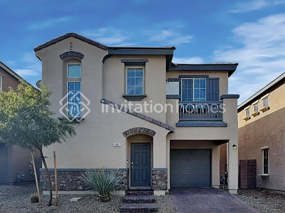 181 Almond Ridge Pl
