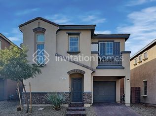 181 Almond Ridge Pl, Henderson, NV 89015