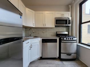 25-23 31st Ave Unit D55, Astoria, NY 11102