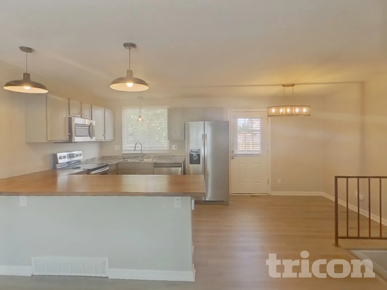 1725 Doherty Road Colorado Springs CO — Photo 3