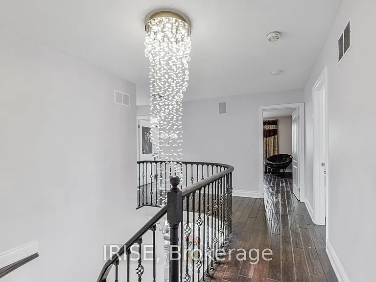 201 Sunset Beach Rd — Photo 19