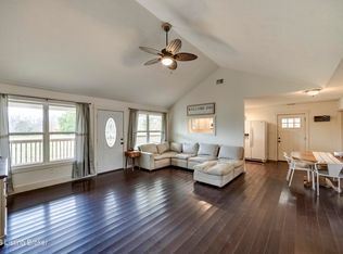 918 Oklahoma Rd, Bee Spring, KY 42207