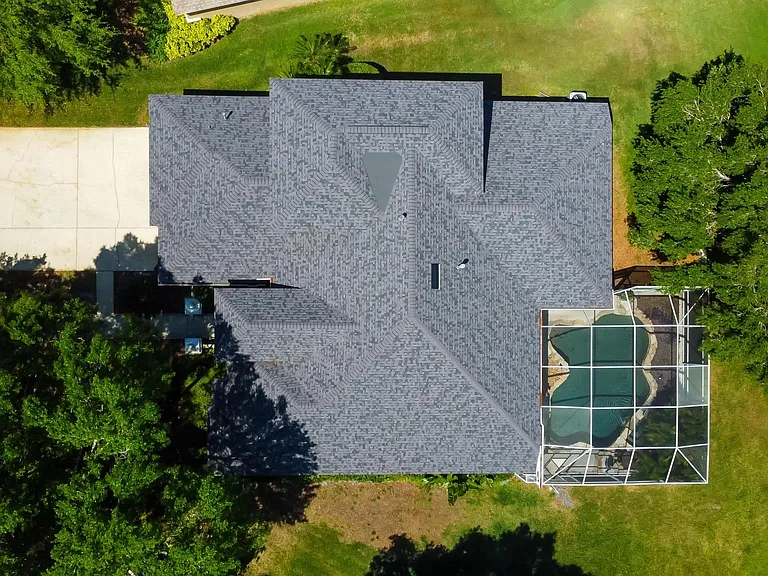 5533 Winhawk Way — Photo 36