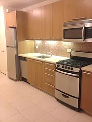 Rented by Windsor Property Management