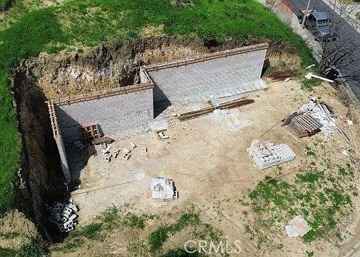 2nd image of 2849 Adkins Ave Lot 68
