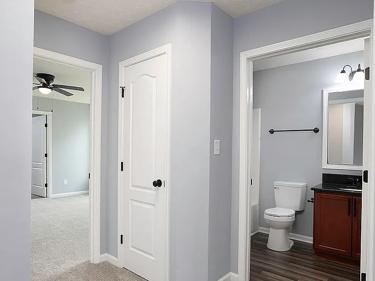 2549 Hunting Bow Dr — Photo 15