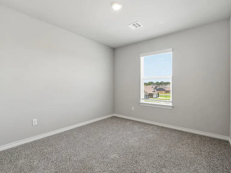 3117 Stonewall Dr — Photo 10
