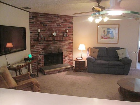 4th image of 10133 Bridlewood Ave