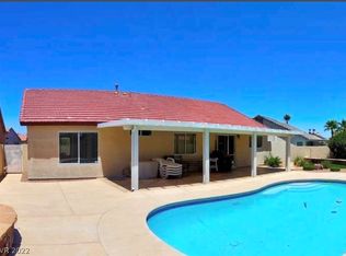 344 John Henry Dr, Henderson, NV 89014
