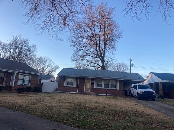 2nd image of 7317 Yates St