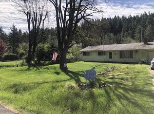 39424 Row River Rd, Dorena, OR 97434