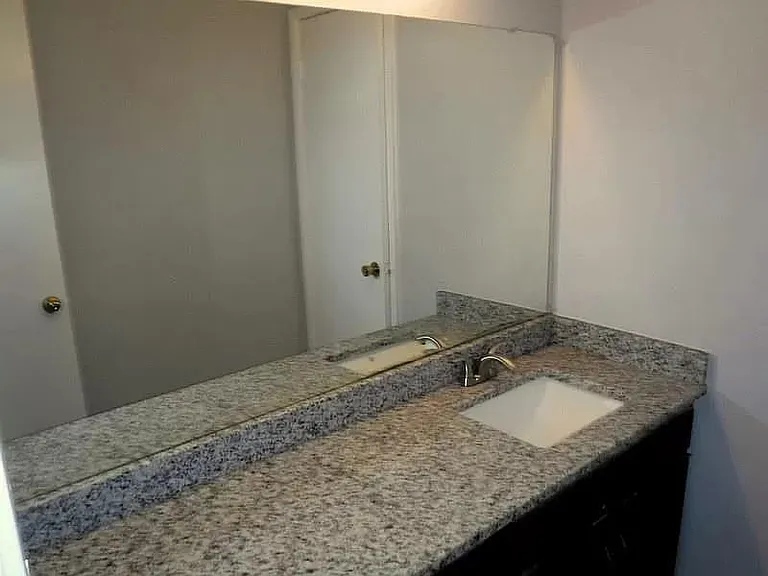 2635 Nina Cir — Photo 9