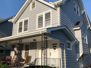 441 Teaneck Rd FLOOR 1, Ridgefield Park, NJ 07660