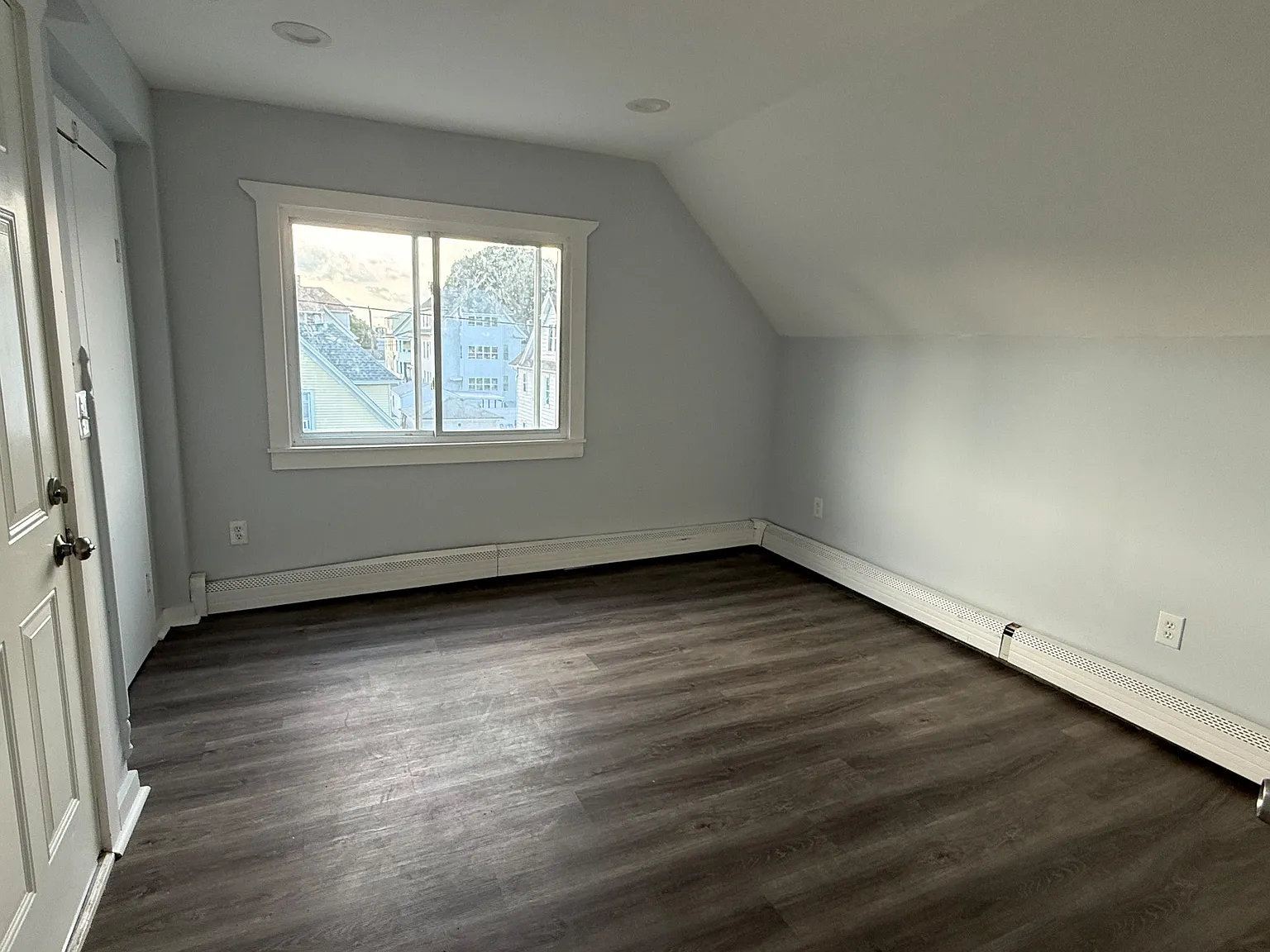 1 bed, $1,650 — Photo 3