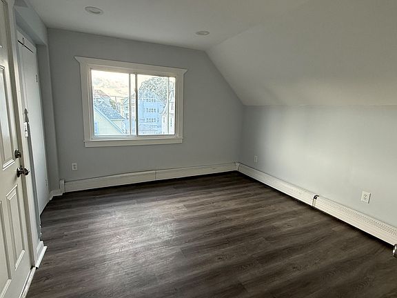 3rd image of 100 Horace St #3