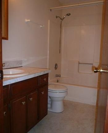 5th image of 5729 Crany Creek Dr