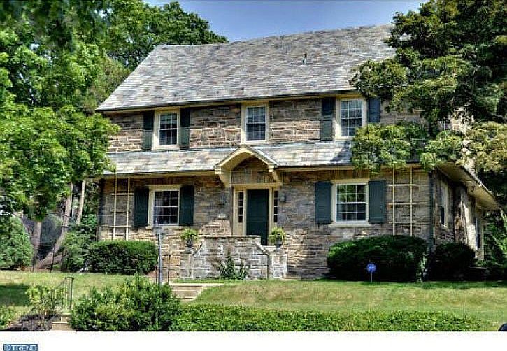 1st image of 502 Woodbrook Ln