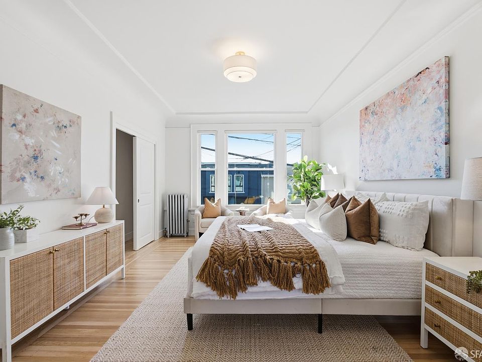 1st image of 724 16th Ave APT 2