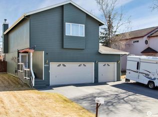 8051 Jesters Pl, Anchorage, AK 99518
