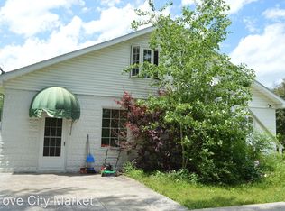 4 Daugherty Rd #8624988, Grove City, PA 16127