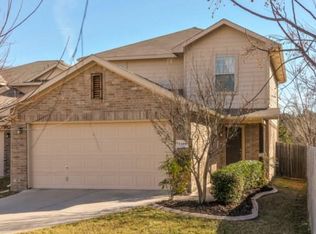 7108 Forest Vista Ct, Dallas, TX 75249