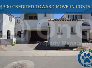 261 E Raleigh Dr, Chandler, AZ 85286