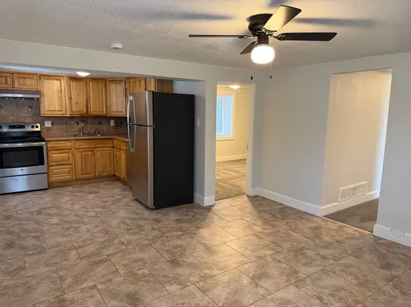 16th7130, 7130 W 16th Pl #B, Denver, CO 80214