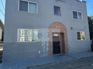 430 E Acacia St #2, Stockton, CA 95202