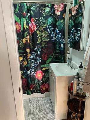 Rented by BuySell Real Estate Inc | media 33