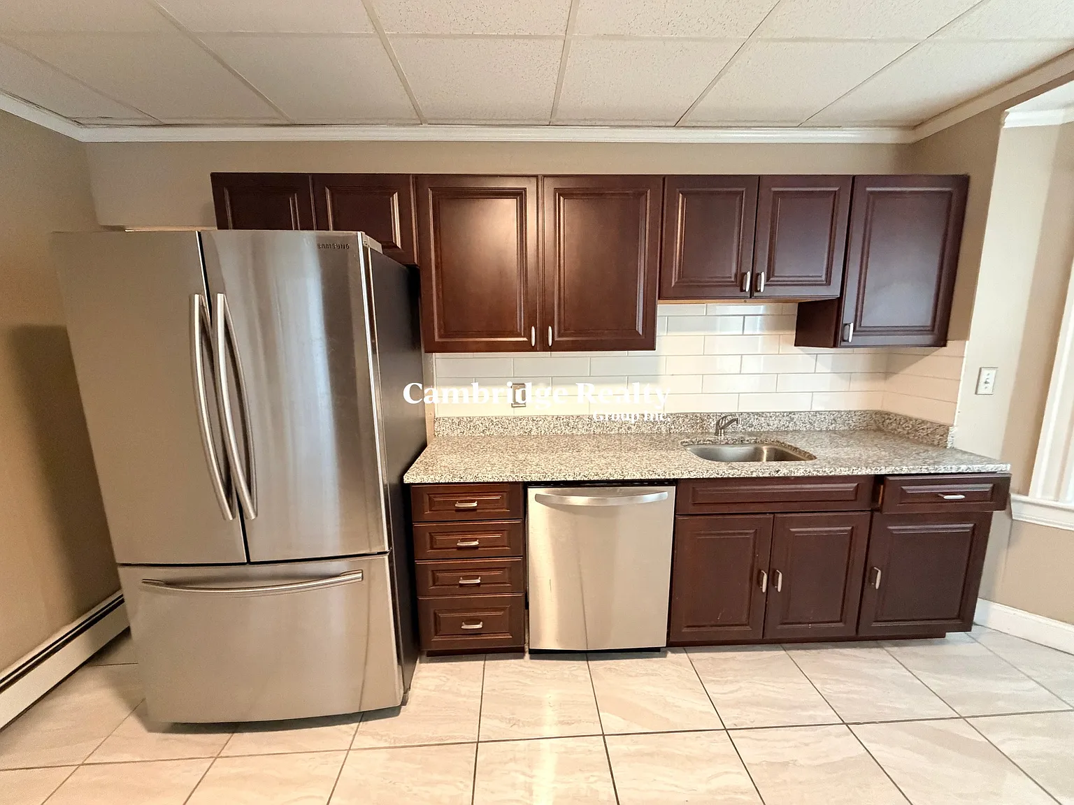 2 bed, 1.0 bath, 1000 sqft, $2,900 — Photo 4