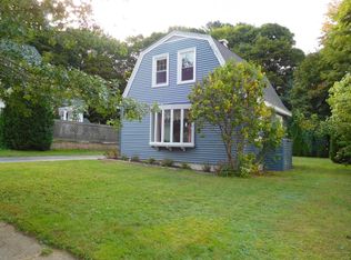 45 Fern St, Auburn, ME 04210