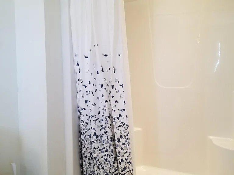 27 Carmody Ct — Photo 23