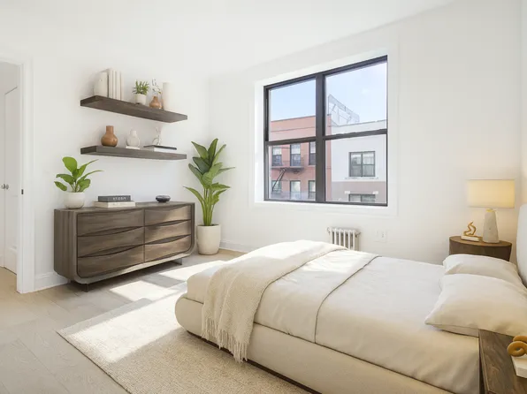 364 Lincoln Place image 4 of 9