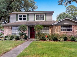 24314 Spring Mill Ln, Spring, TX 77373