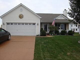 1st image of 6986 Badger Dr