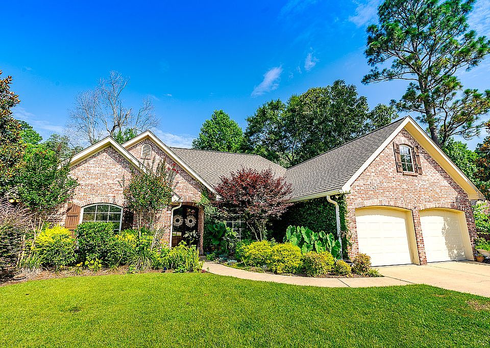 1st image of 29 Hartley Dr