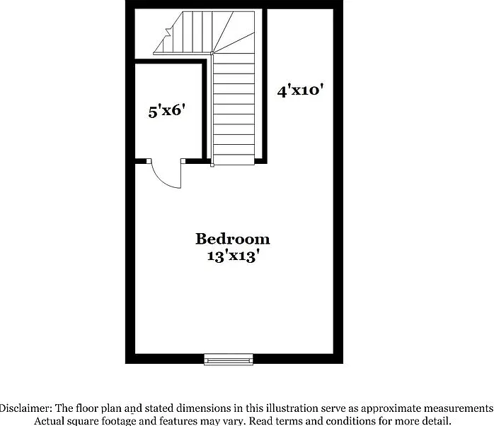 4 bed, 2.0 bath, 1850 sqft, $2,150 — Photo 3
