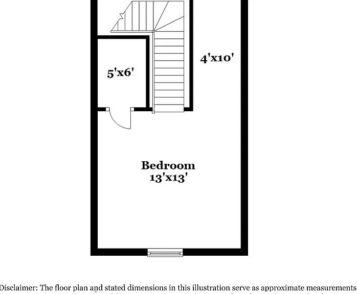 329 Braxman Ln — Photo 3