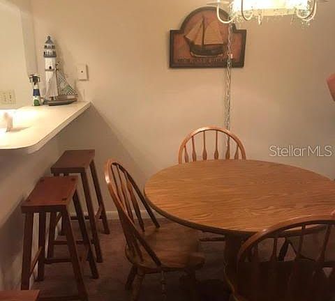 3rd image of 900 Avenue Z SE APT A2