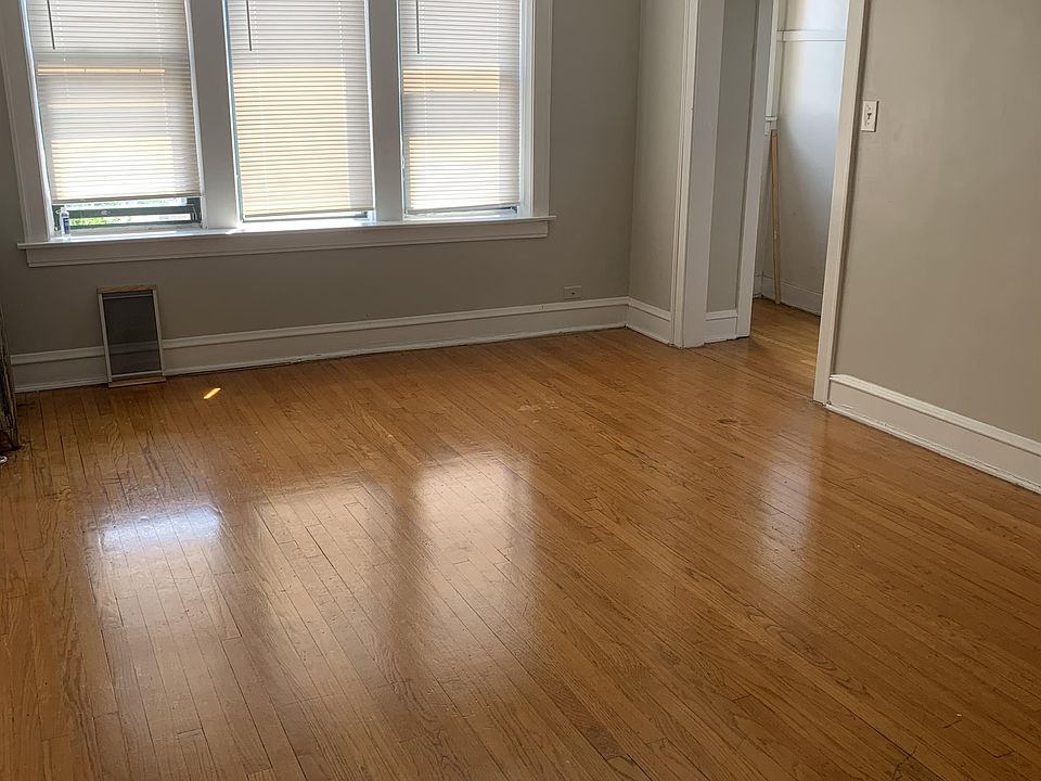 1st image of 6317 S Artesian Ave APT 3A