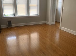 6317 S Artesian Ave APT 3A, Chicago, IL 60629